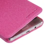 Nillkin Sparkle Series New Leather case for Samsung Galaxy J5108/Galaxy J5 (2016) 5.2inch order from official NILLKIN store